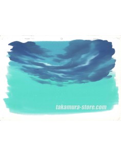 Ninku celluloid 2