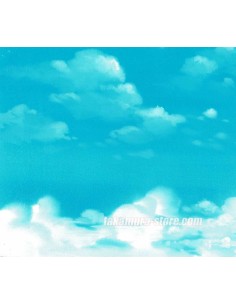 Bio Armor Ryger anime cel 2