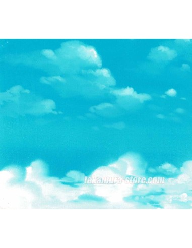 Bio Armor Ryger celluloid