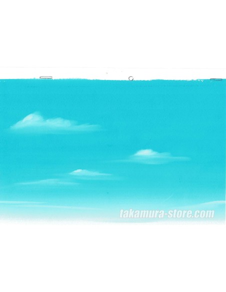 Ken le survivant celluloïd