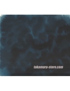 Lupin the 3rd anime cel 2