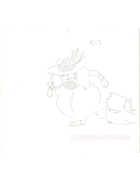 80 Days Around the World With Willy Fog sketch