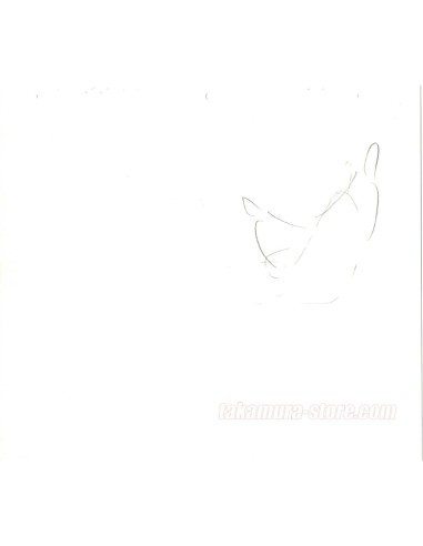 80 Days Around the World With Willy Fog sketch