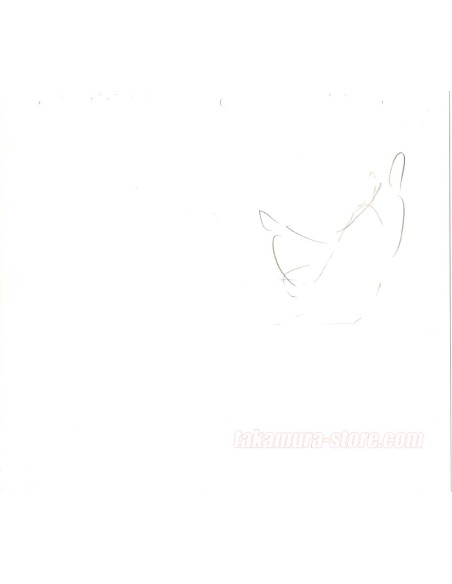 80 Days Around the World With Willy Fog sketch