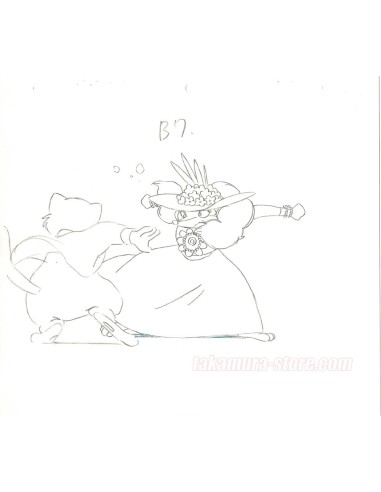 80 Days Around the World With Willy Fog sketch