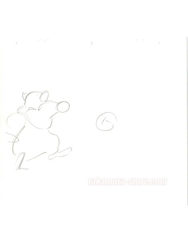 80 Days Around the World With Willy Fog sketch