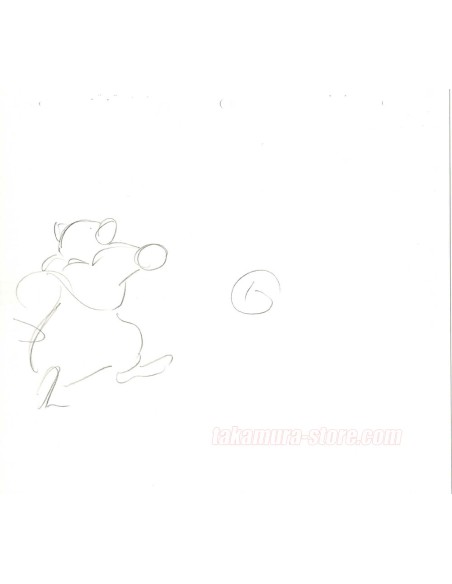 80 Days Around the World With Willy Fog sketch