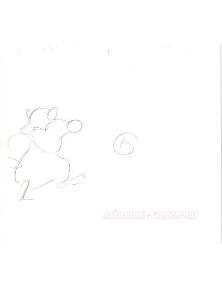 80 Days Around the World With Willy Fog sketch