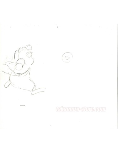 80 Days Around the World With Willy Fog sketch