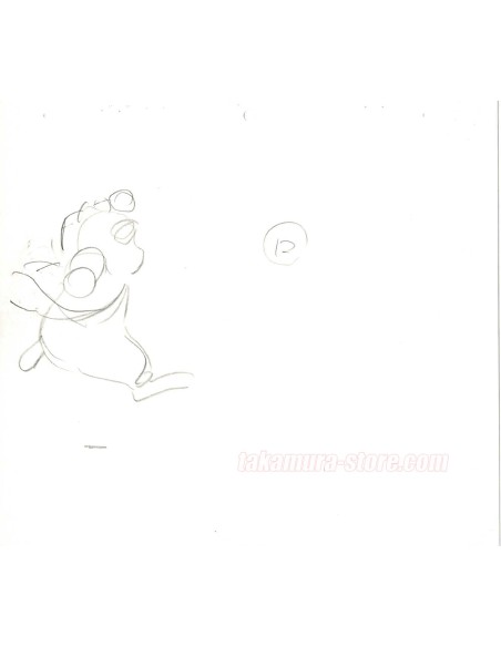 80 Days Around the World With Willy Fog sketch