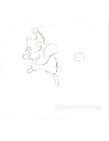 80 Days Around the World With Willy Fog sketch