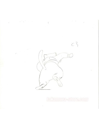 80 Days Around the World With Willy Fog sketch