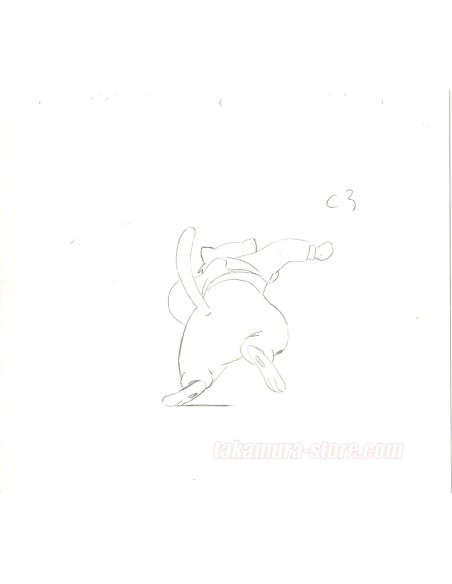 80 Days Around the World With Willy Fog sketch