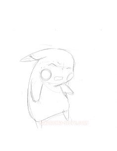 Pokemon/Pocket Monster