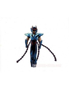 Saint Seiya anime cel 2