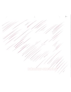 Naruto Original  Drawings 2