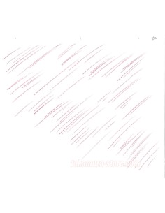 Narutocrayonnés originaux 2