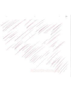 Naruto Original  Drawings 2