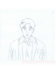 Monster Sketch - episode 1