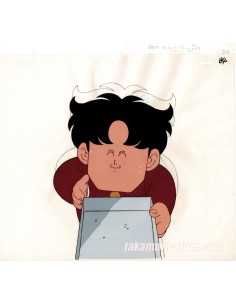 College fou fou fou celluloid