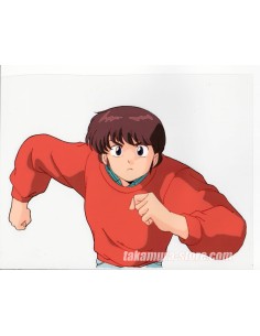 Juliette je t'aime celluloid