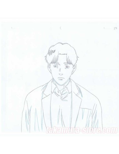 Monster Sketch - episode 1