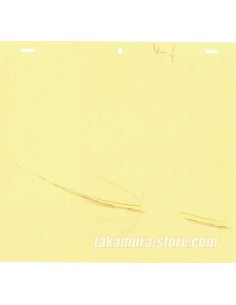 Saint Seiya sketch 2