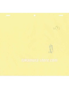 Record of Lodoss War crayonné 2