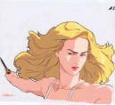 Crying-Freeman_009 anime cel