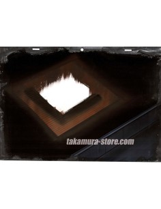 Hajime no Ippo celluloid 2