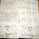 Setting_Prince-of-Tennis