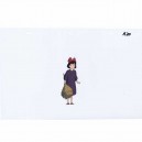 Kiki la petite sorcière celluloid Ghibli_278 魔女の宅急便セル画  2