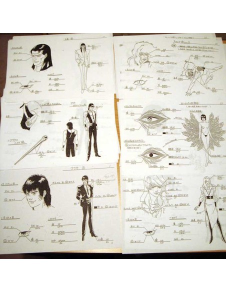 Setting_midnight_eve_goku