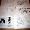 Setting_inuyasha_Episode 60