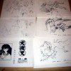 Setting_inuyasha_Episode 60