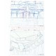 Doraemon_025 layout