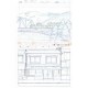 Doraemon_026 layout