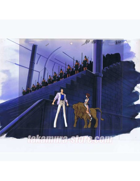 Tobira o Akete_008
