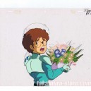 Golion / Voltron_001