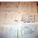 Setting Gokinjo Monogatari