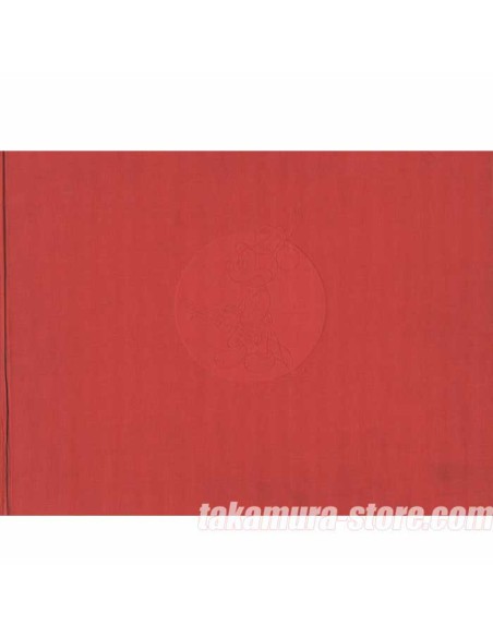 Artbook Treasures of Disney Animation Art