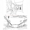 Molly Star Race Décors  2