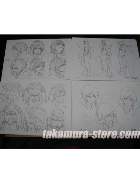 Setting_Koutetsu-Sangokushi