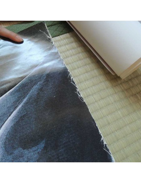 Poster Ashita no Joe