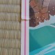 Poster Castle of Cagliostro