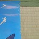 Poster Conan Future Boy 2