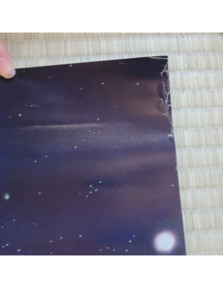 Poster Gatchaman Poster Gatchaman