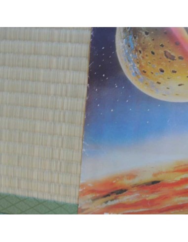 Poster Gatchaman