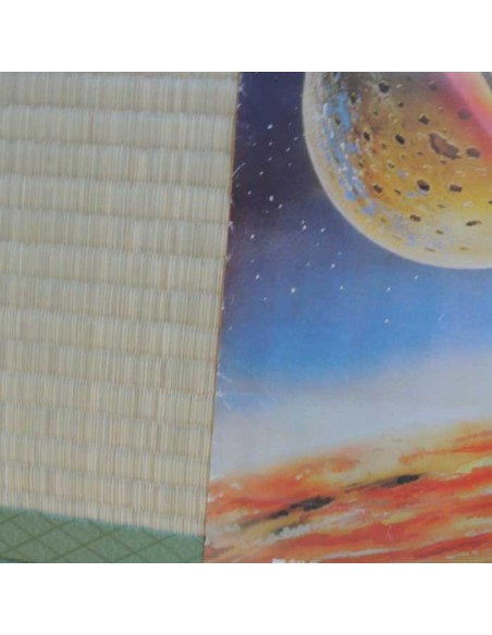 Poster Gatchaman Poster Gatchaman