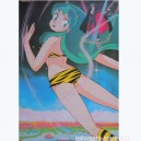 Poster Lamu 2